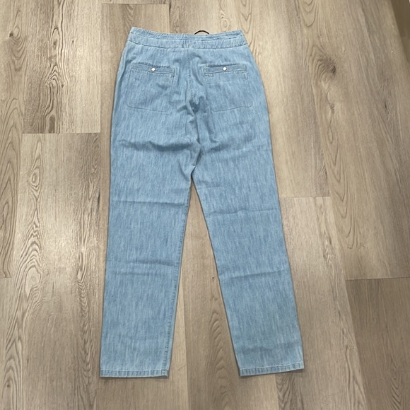 Isabel etoile marant pants - Picture 3 of 5